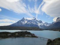 IMG 9333 Torres del Paine