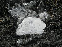 IMG 9347 Torres del Paine