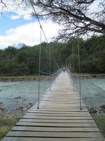 IMG 9351 Torres del Paine