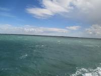 IMG 9357 Fährüberfahrt nach Feuerland