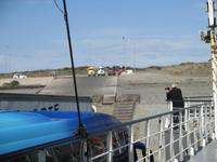 IMG 9361 Fährüberfahrt nach Feuerland