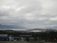 IMG 9363 Blick auf Ushuaia