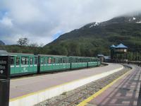 IMG 9370 Nationalpark Tierra del Fuego