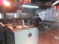 IMG 9373 Nationalpark Tierra del Fuego