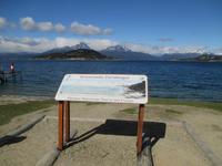 IMG 9377 Nationalpark Tierra del Fuego