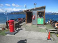 IMG 9380 Nationalpark Tierra del Fuego