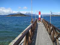 IMG 9387 Nationalpark Tierra del Fuego