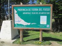IMG 9398 Nationalpark Tierra del Fuego