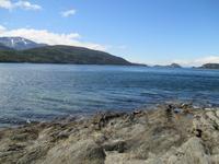 IMG 9422 Nationalpark Tierra del Fuego