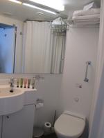 IMG 9458 Kabinenbeispiel