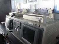 IMG 9505 auf der Brücke