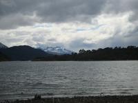 IMG 9506 Wulaia-Bucht