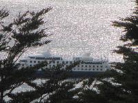 IMG 9540 Wulaia-Bucht