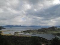 IMG 9541 Wulaia-Bucht