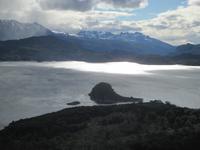 IMG 9547 Wulaia-Bucht