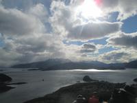 IMG 9553 Wulaia-Bucht