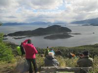 IMG 9554 Wulaia-Bucht