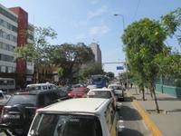 Lima (38)