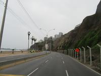 Lima (90)