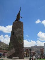 Cuzco (1)