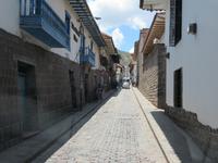 Cuzco (3)