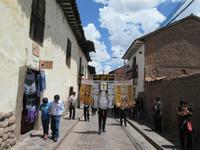Cuzco (5)