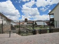Cuzco (12)