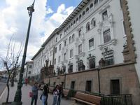 Cuzco (14)