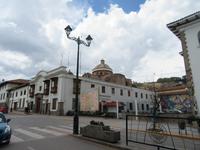 Cuzco (15)