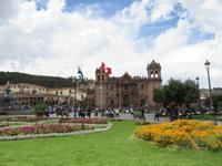 Cuzco (19)