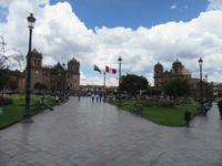 Cuzco (20)