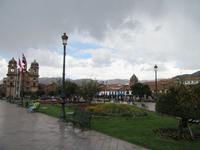 Cuzco (24)
