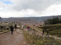 Cuzco (37)