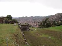 Cuzco (49)