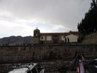 Cuzco (51)