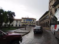 Cuzco (52)