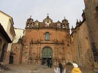 Cuzco (53)