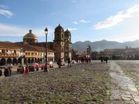 Cuzco (54)