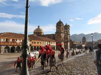 Cuzco (55)