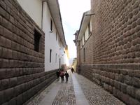 Cuzco (56)