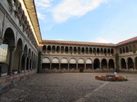 Cuzco (59)