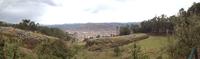 Cuzco (70)