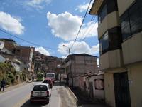 Cuzco (2)