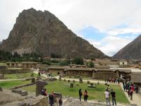 Ollantaytambo (8)