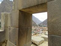 Ollantaytambo (10)