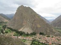 Ollantaytambo (16)