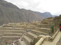 Ollantaytambo (20)
