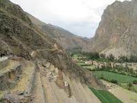 Ollantaytambo (21)