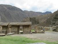 Ollantaytambo (22)