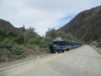 Ollantaytambo (25)